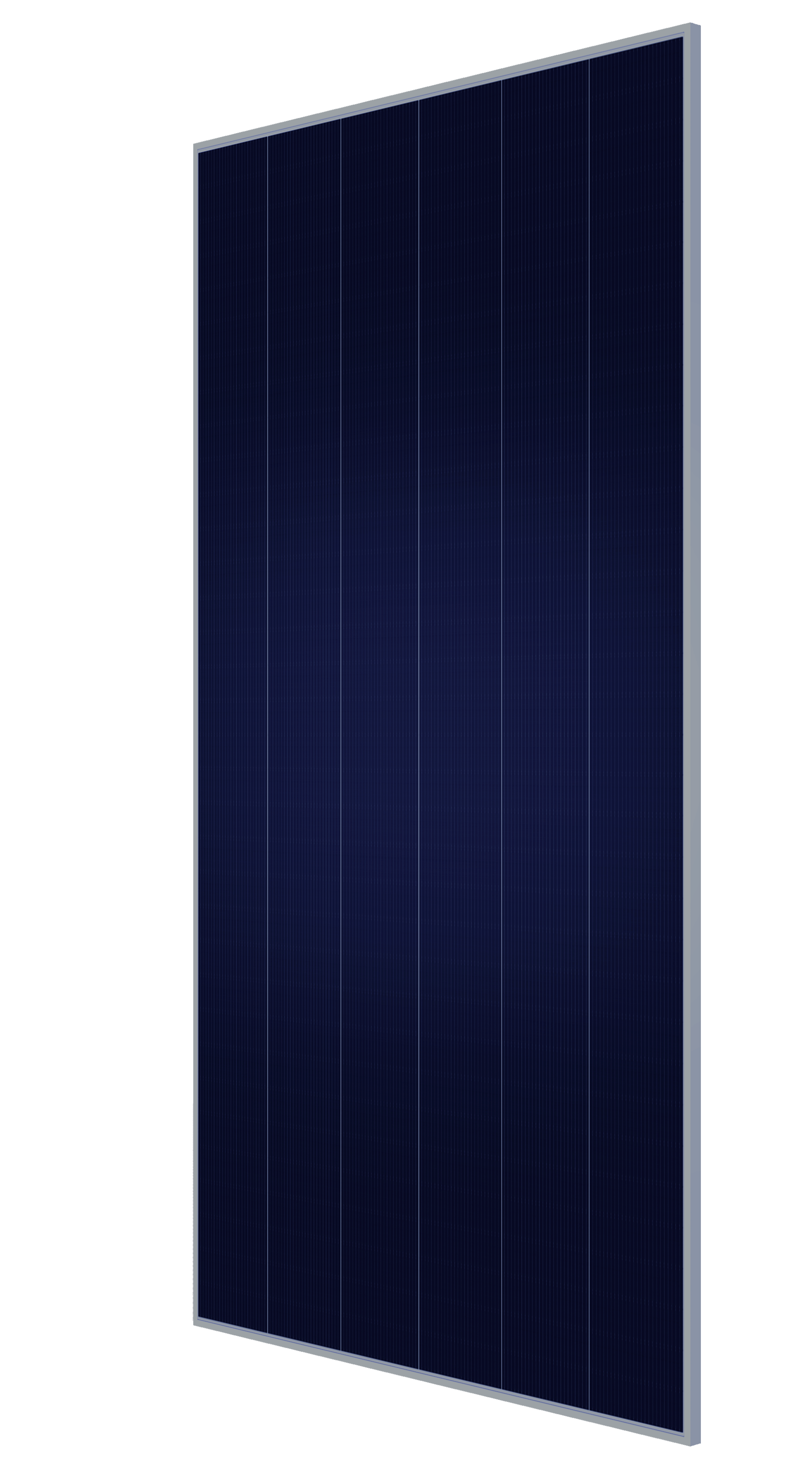 G12 PLUS-198 Module