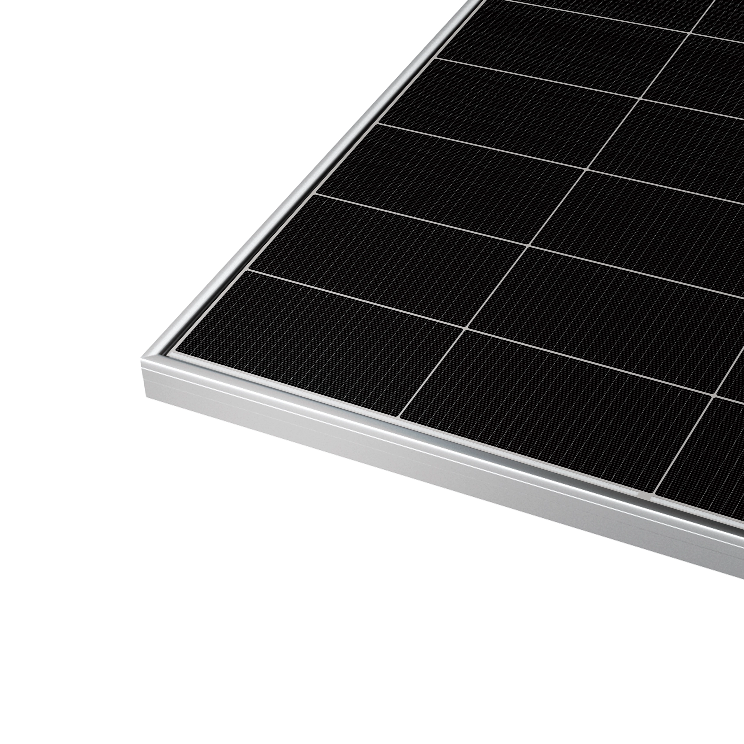 G12-120 HJT Module
