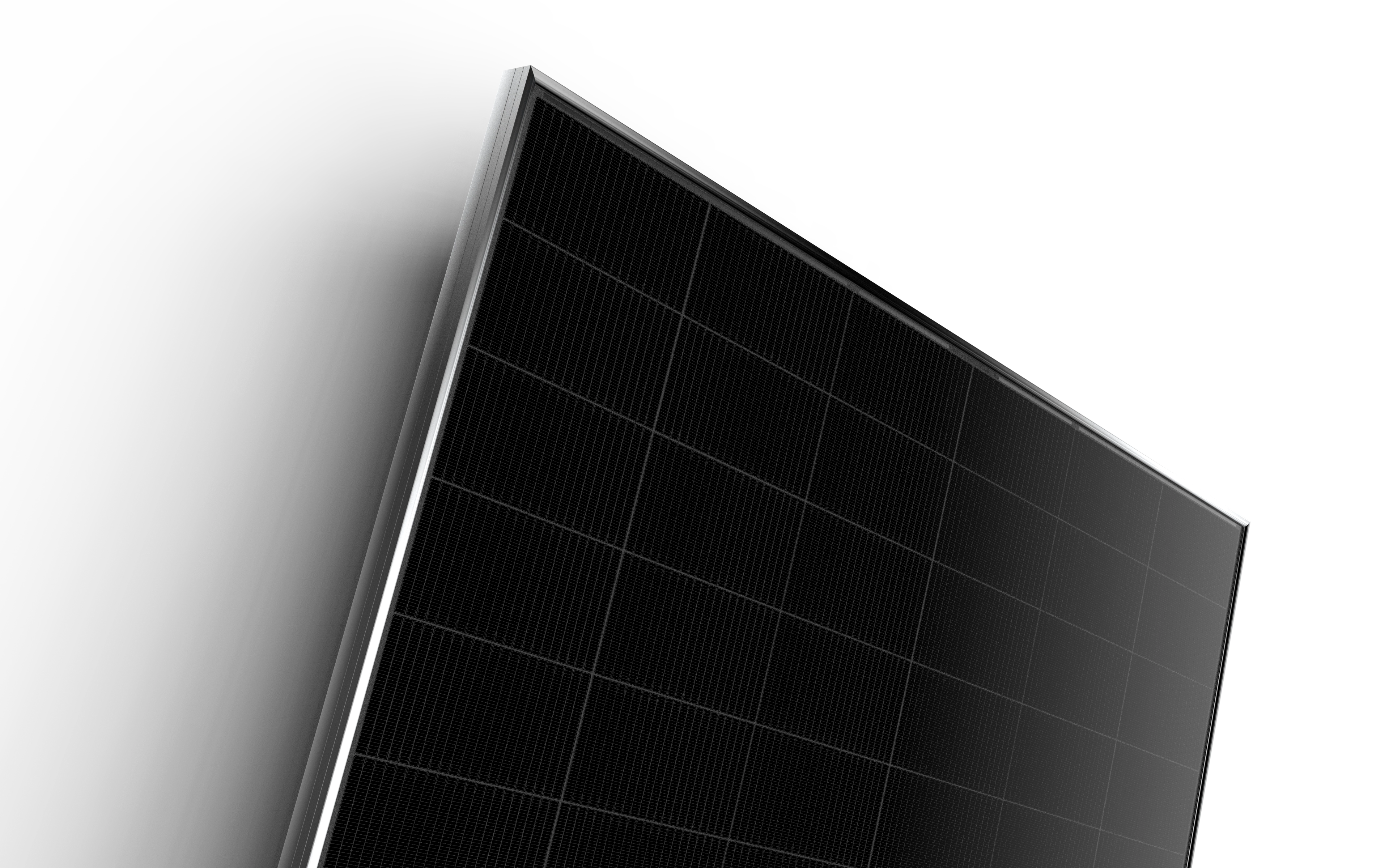 G12-132 HJT Module