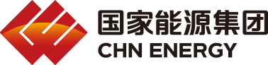 China Energy