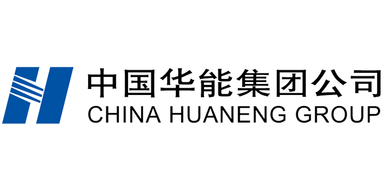Huaneng
