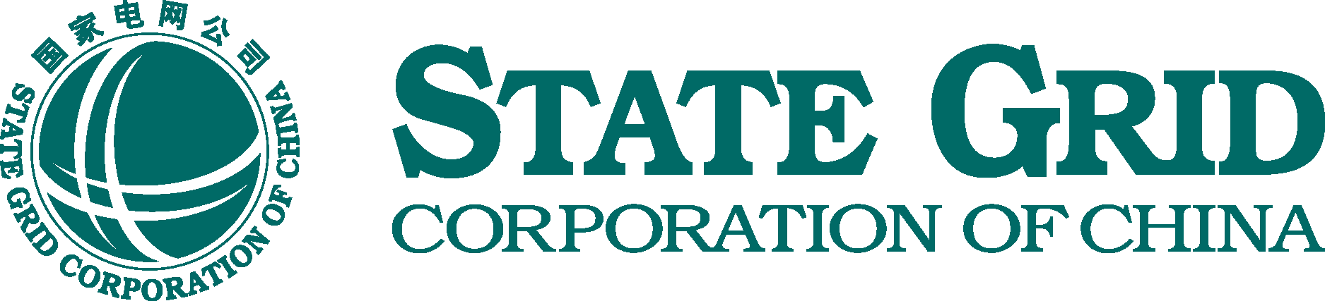 State Grid